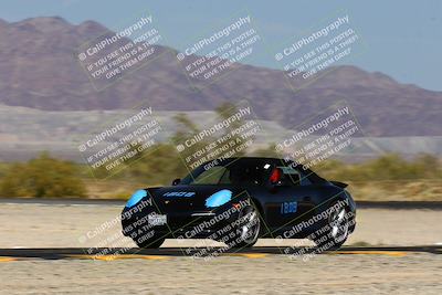 media/May-07-2023-PCA San Diego (Sun) [[8188b70d36]]/Green Group/Session 2 (Turn 3)/